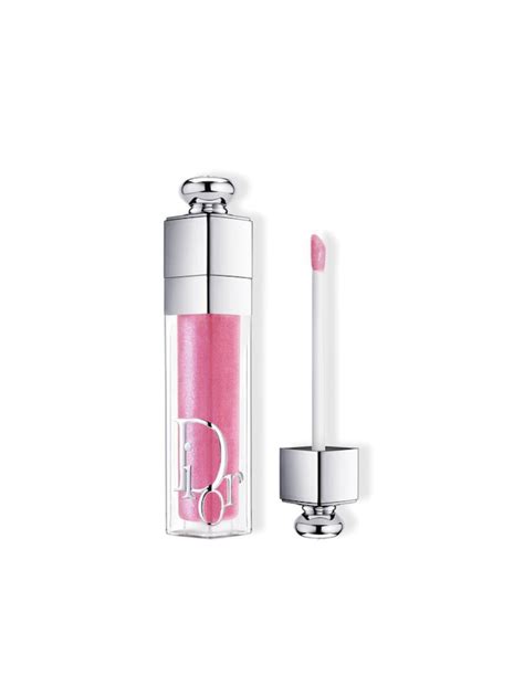 labial dior liverpool.